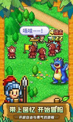 中国平安“1.8财神节”再升级，一条龙专业服务打造全新客户体验