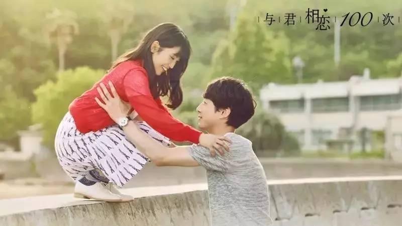 五大连池世界地质公园：冬日雪景静美壮观