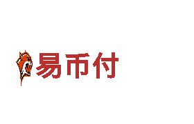 专业机械企业-cg钱包容易冻结微信支付吗，一流机械解决方案提供商